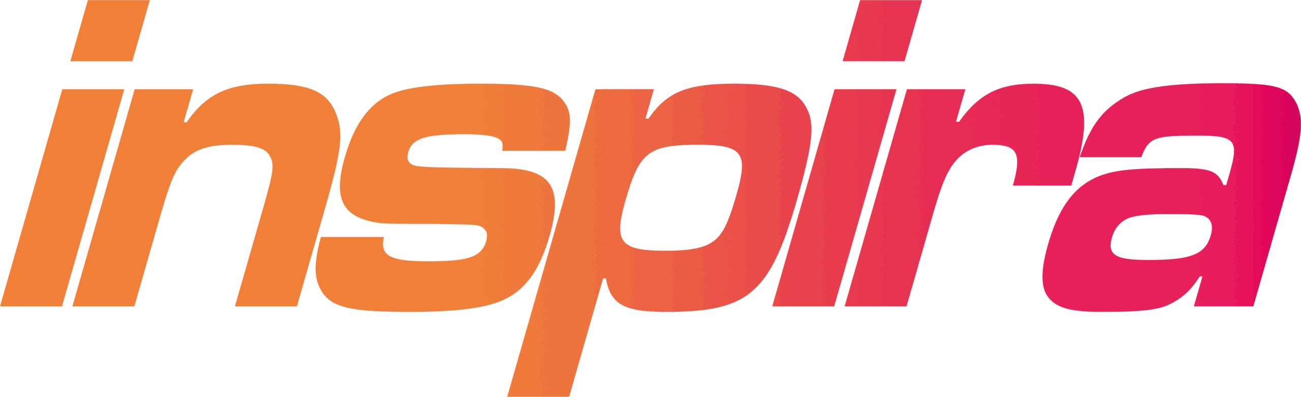 Inspira Deporte y Salud