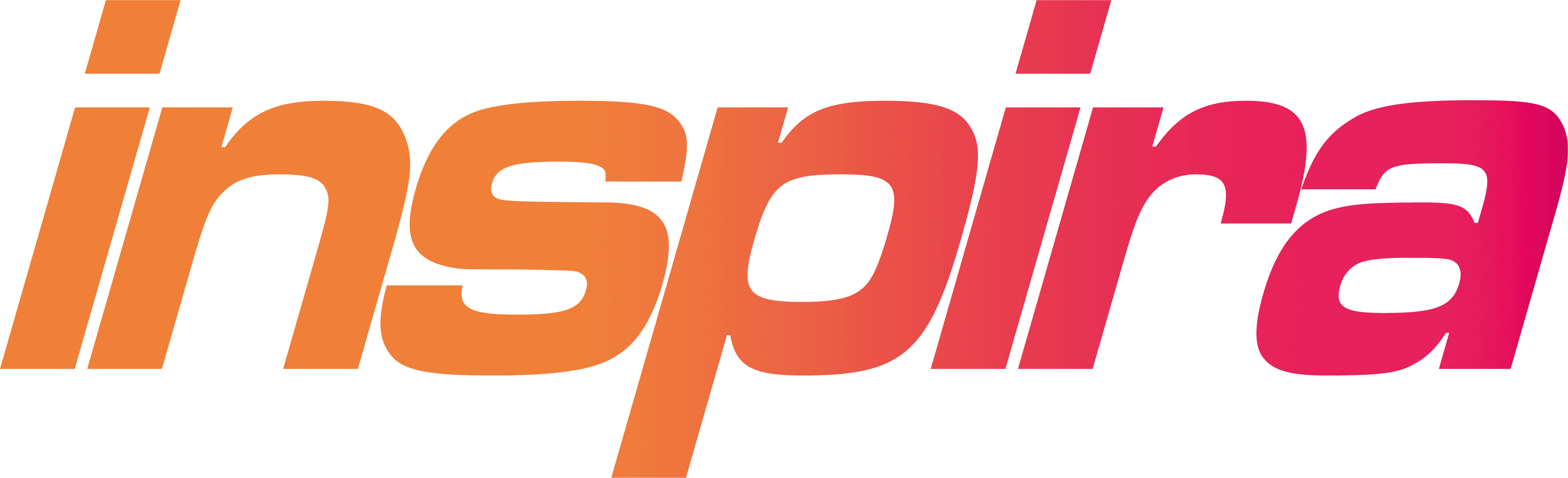 Inspira Deporte y Salud