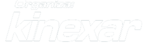 Kinexar