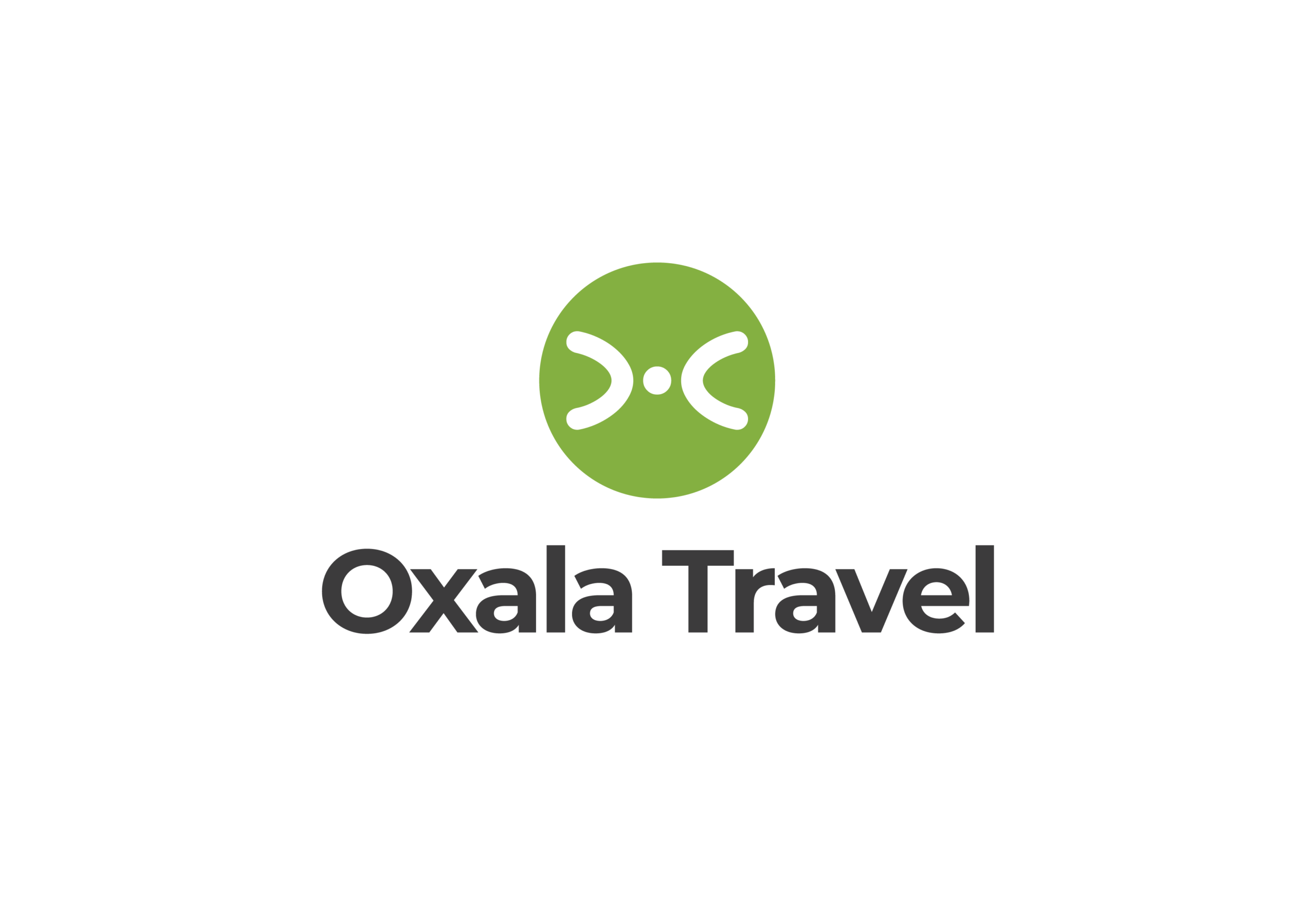 Oxala Travel