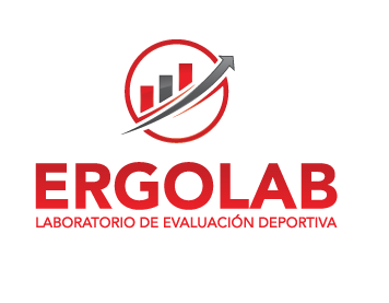 ERGOLAB