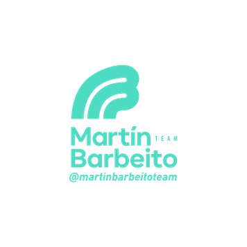Martin Barbeito