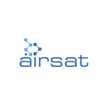 Airsat