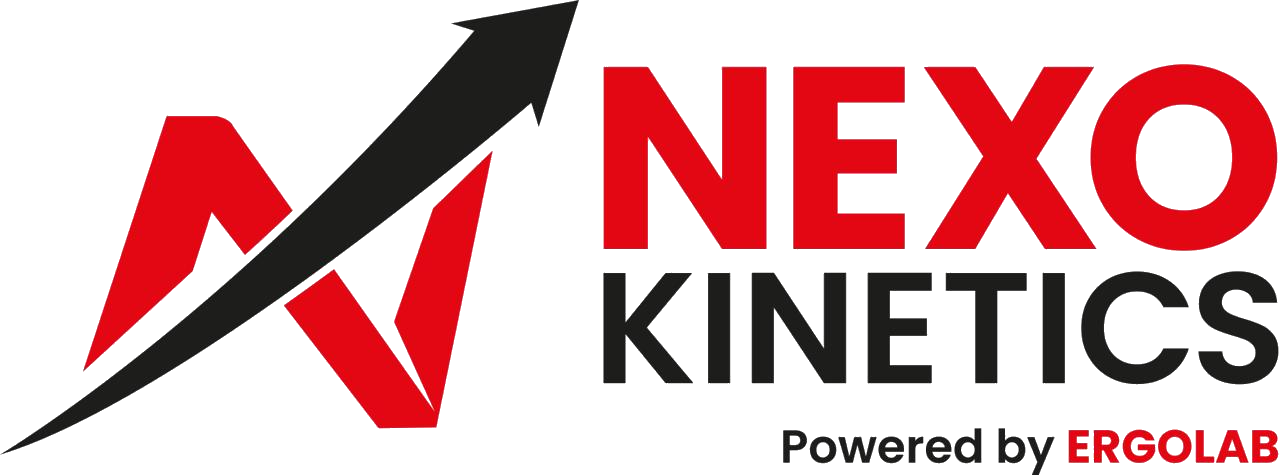 Nexo Kinetics