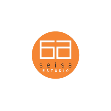 Seisa Estudio