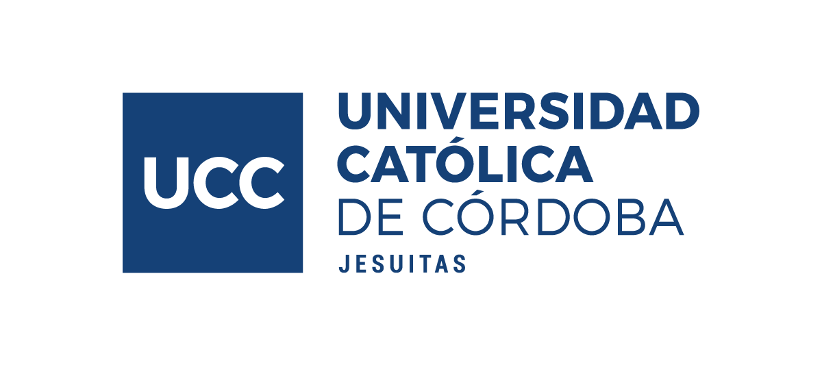 UCC