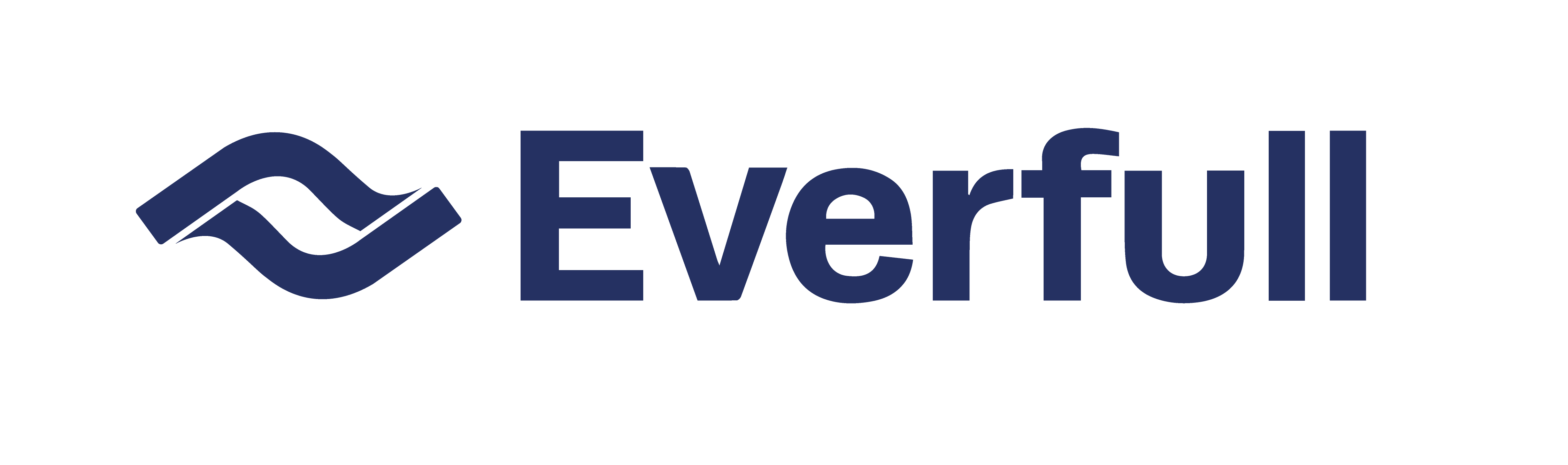 Everfull